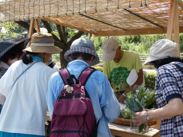 第3回春おか祭が開催されます